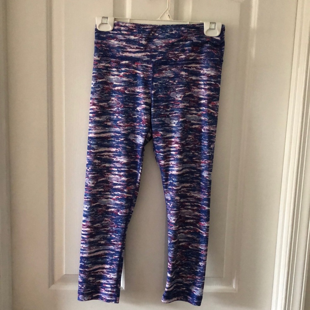 90 Degrees by Reflex Leggings